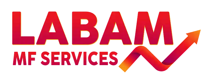 labam logo
