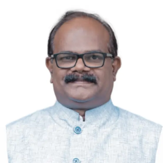 MFD Universe distributor review