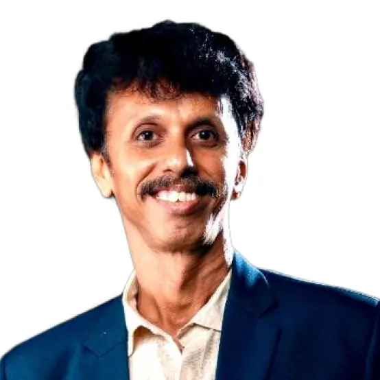 MFD Universe client testimonial