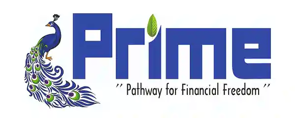 primefinserv