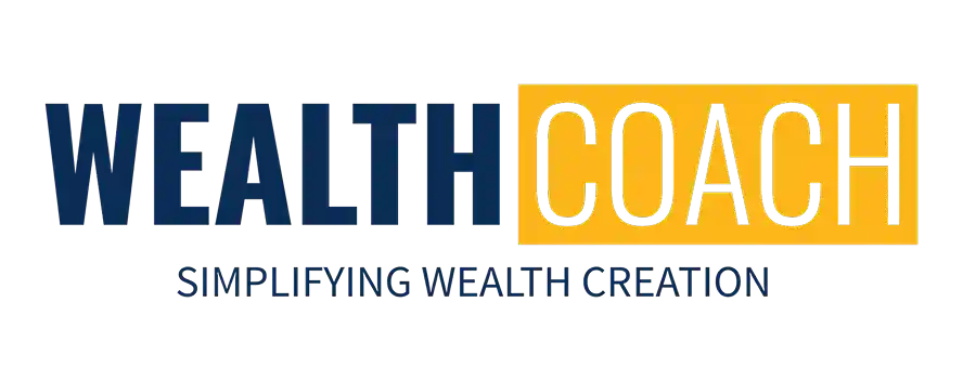 wealthcoach logo